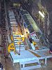 Transitgas Standseilbahn 3 Gelmer Foto Archiv standseilbahnen.ch