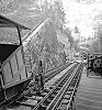 Gütschbahn Luzern Hotel Gütsch - Erdrutsch im Jahr 1970 - die ganze Stützmauer kam runter - wie stabil ist diese historische Mauer eigentlich heute ?