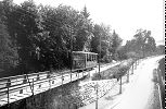 Dietschibergbahn Brücke Rigistrasse