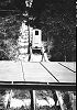 Standseilbahn Caumasee 1937 Foto Archiv standseilbahnen.ch